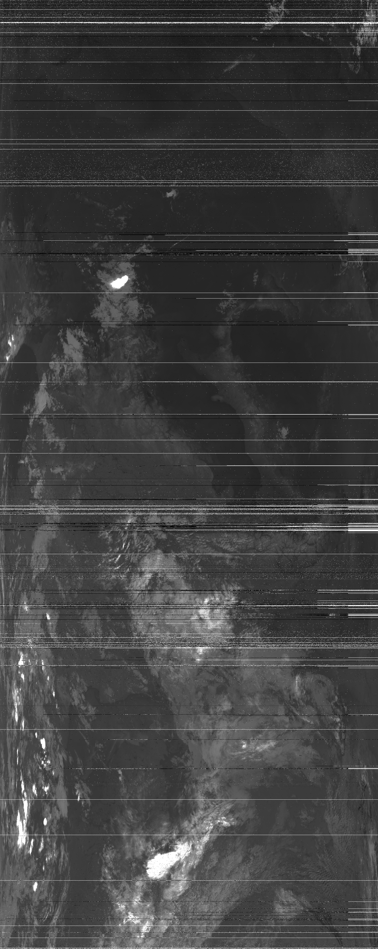 msu_mr_3.9_um_Shortwave_IR_(Calibrated).png
